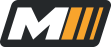 Motomentum Logo