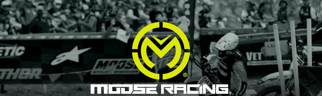 Moose Racing | Purchase Moose Racing Parts & Products from the 