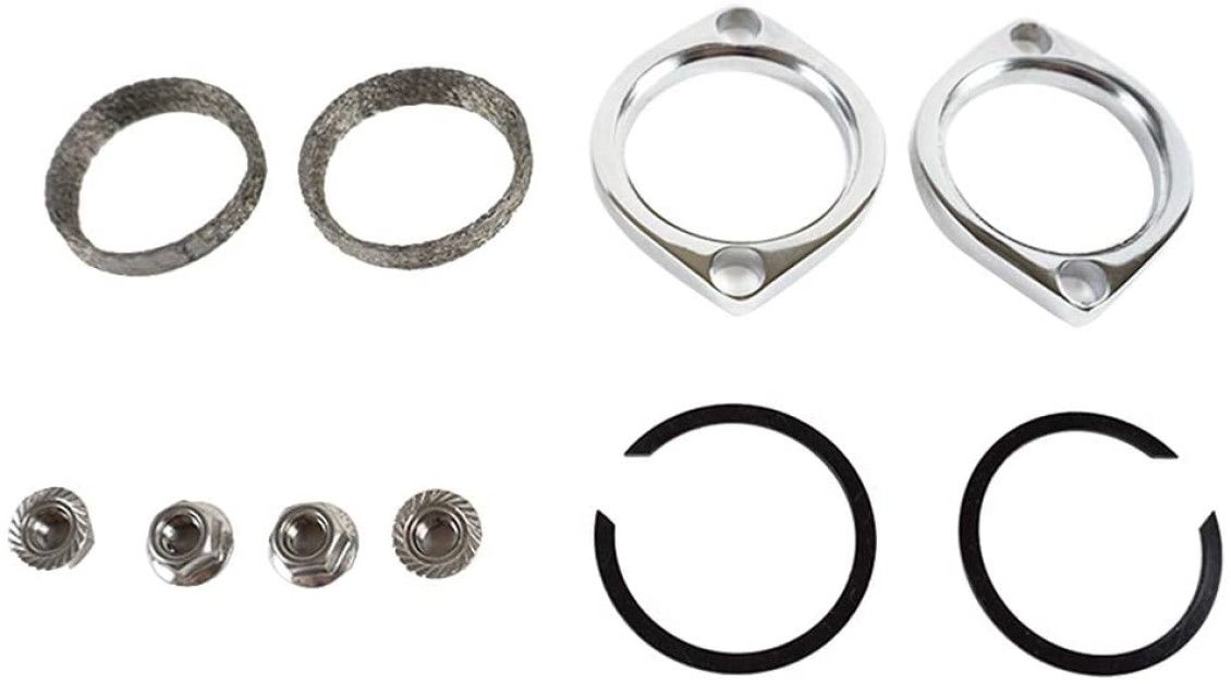 Picture for category Gaskets / Seals / Sensors