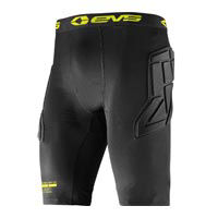 EVS Padded Shorts