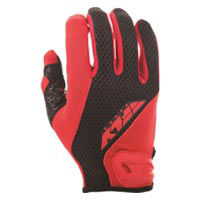 Fly Coolpro Gloves