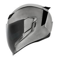 Shop now for safety essentials like helmets