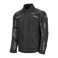 Stay cool, comfortable, and protected with a Fly Racing Off-Grid Jacket - Shop now!