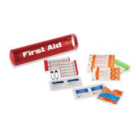 Shop First Aid Kits here!