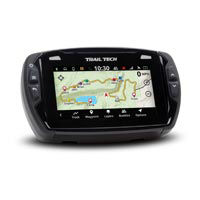 Discover navigation systems and GPS devices for your motorcycle here