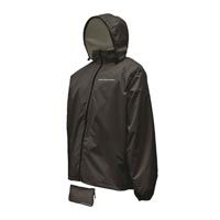 Check out our Rain Jackets here!