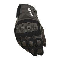 Grab a new pair of riding gloves for your motorcycle trip here!