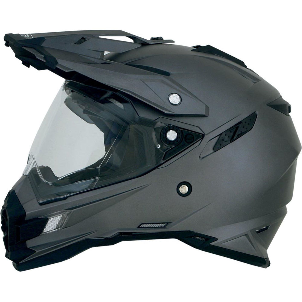 AFX FX-41DS Offroad Helmet