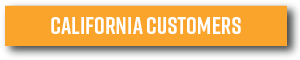 Link to California Customers page