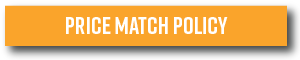 Link to Price Match Policy Page