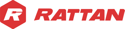 Rattan eBikes logo
