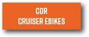 Shop All COR Cruiser eBikes