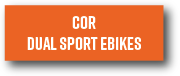 Shop All COR Dual Sport eBikes
