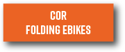Shop All COR Folding eBikes