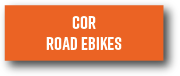 Shop All COR Road eBikes