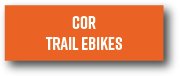 Shop All COR Trail eBikes