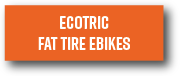 Shop Ecotric Fat Tire eBikes