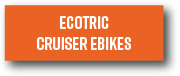 Shop Ecotric Cruiser eBikes
