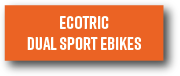 Shop Ecotric Dual Sport eBikes