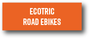 Shop Ecotric Road eBikes