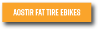 Shop Aostir Fat Tire eBikes Button