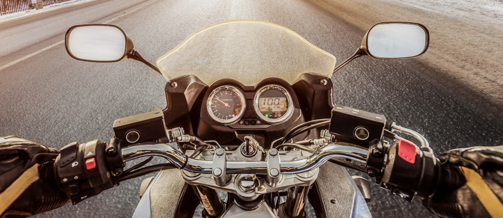 Accessories for Motorcycle Enthusiasts