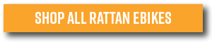 Shop Button for All Rattan eBikes