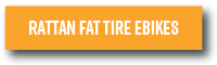 Shop all Rattan Fat Tire eBikes